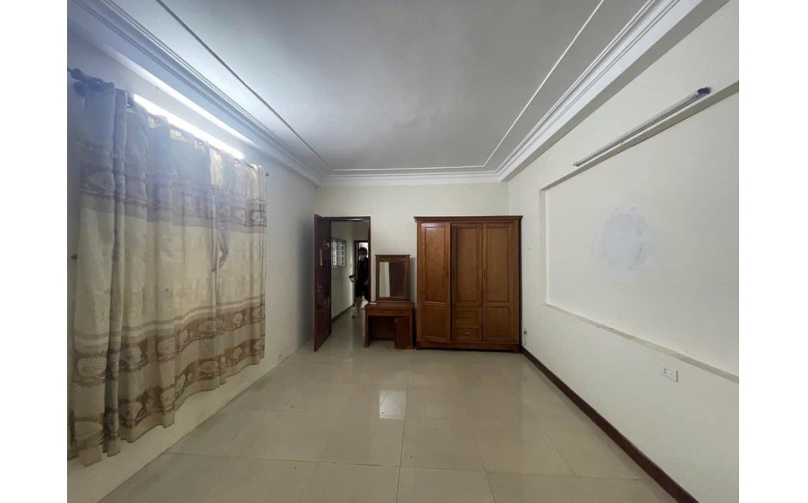 Cho thuê Ở NHÓM 7 NGƯỜI nhà Ngõ oto Định Công Hạ-Hoàng Mai, DT  38m2 x 5 tầng, 3 ngủ khép kín 14 triệu